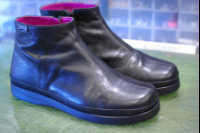 camper,カンペール,オールソール