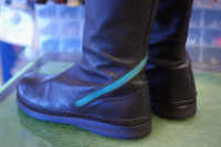 camper,カンペール,オールソール