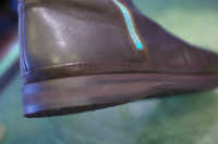 camper,カンペール,オールソール