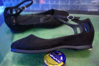 camper,カンペール,オールソール