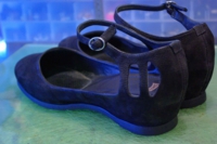 camper,カンペール,オールソール