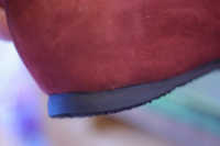 camper,カンペール,オールソール