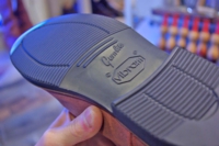 camper,カンペール,オールソール