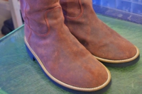 camper,カンペール,オールソール