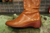 camper,カンペール,オールソール