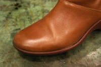 camper,カンペール,オールソール