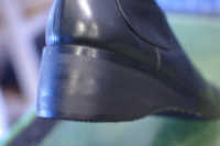 camper,カンペール,オールソール