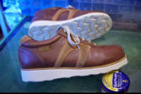 camper,カンペール,オールソール