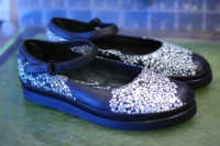 camper,カンペール,オールソール