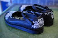 camper,カンペール,オールソール