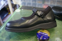 camper,カンペール,オールソール