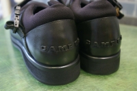 camper,カンペール,オールソール