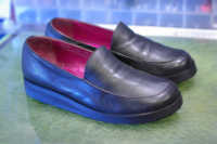 camper,カンペール,オールソール