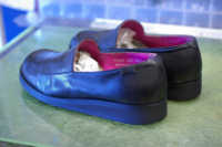 camper,カンペール,オールソール