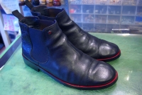 camper,カンペール,オールソール