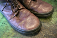 camper,カンペール,オールソール