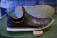 camper,BROTHERS,カンペール,オールソール