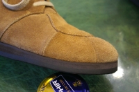 camper,カンペール,オールソール