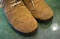 camper,カンペール,オールソール