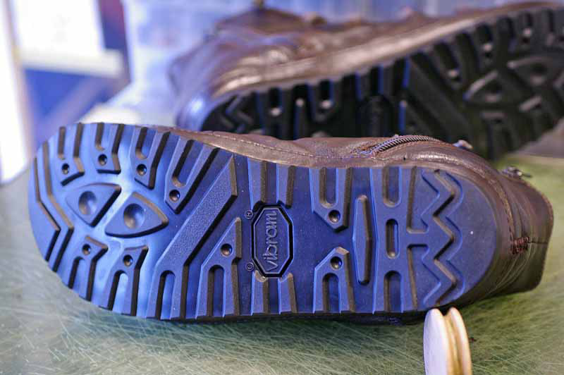 camper,peu,カンペール,オールソール