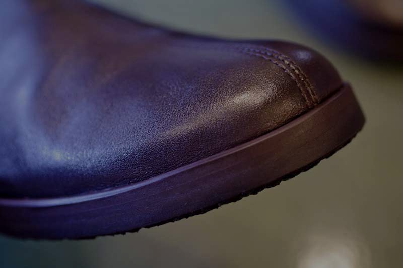 camper,カンペール,オールソール