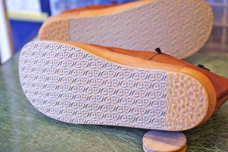 カンペール修理事例 カンペール修理事例