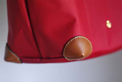 ロンシャン LONGCHANP