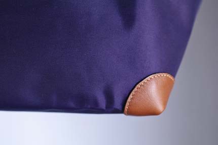 ロンシャン LONGCHANP