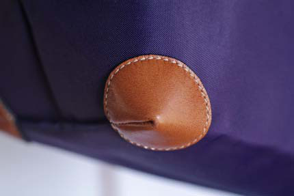 ロンシャン LONGCHANP