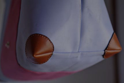 ロンシャン LONGCHANP