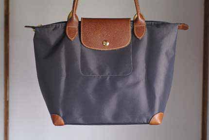 ロンシャン LONGCHANP