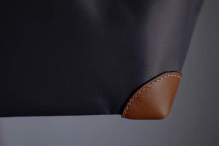 ロンシャン LONGCHANP