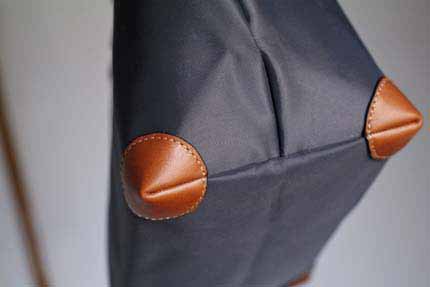 ロンシャン LONGCHANP