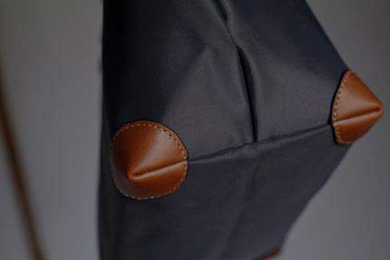 ロンシャン LONGCHANP