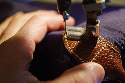 ロンシャン LONGCHANP