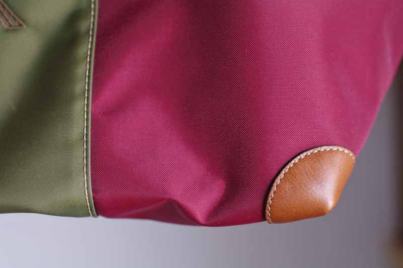 ロンシャン LONGCHANP