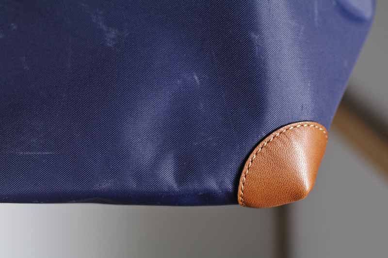 ロンシャン LONGCHANP