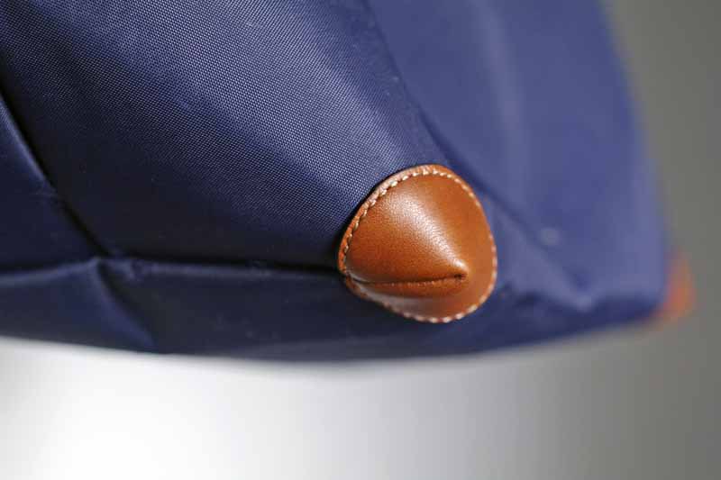 ロンシャン LONGCHANP