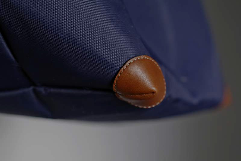 ロンシャン LONGCHANP