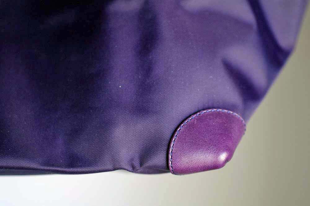 ロンシャン LONGCHANP