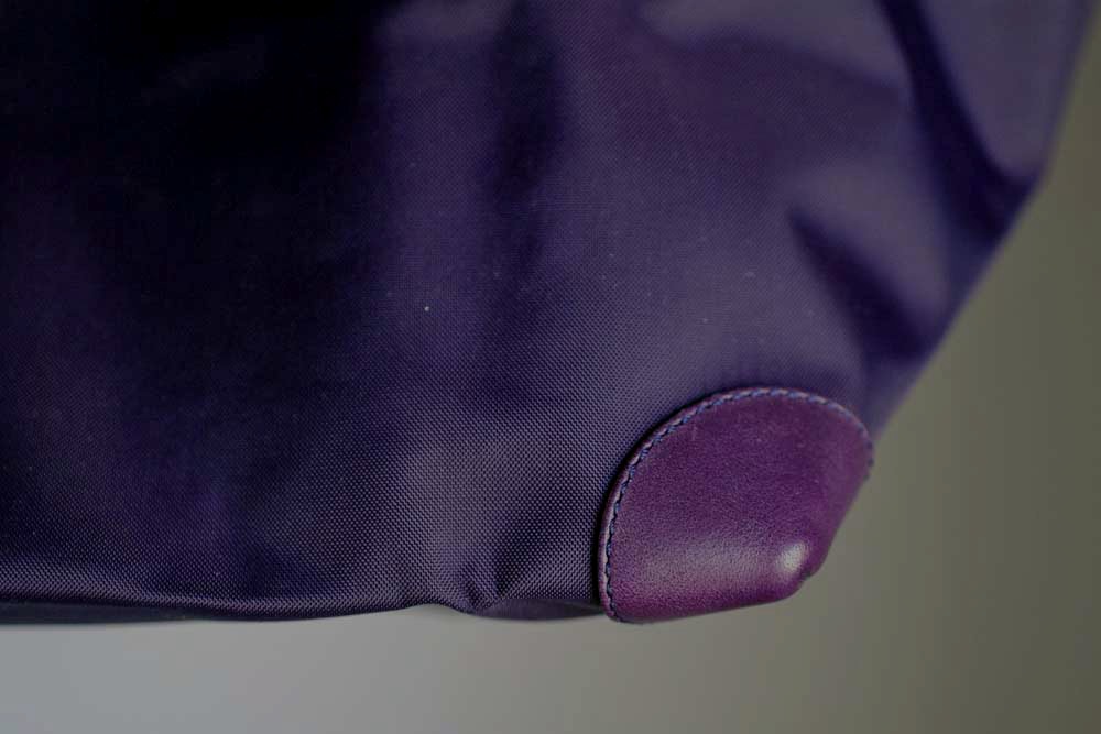 ロンシャン LONGCHANP