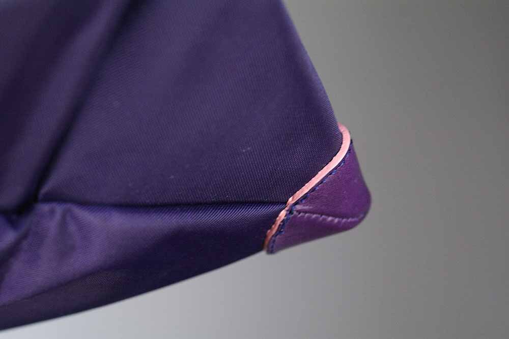 ロンシャン LONGCHANP