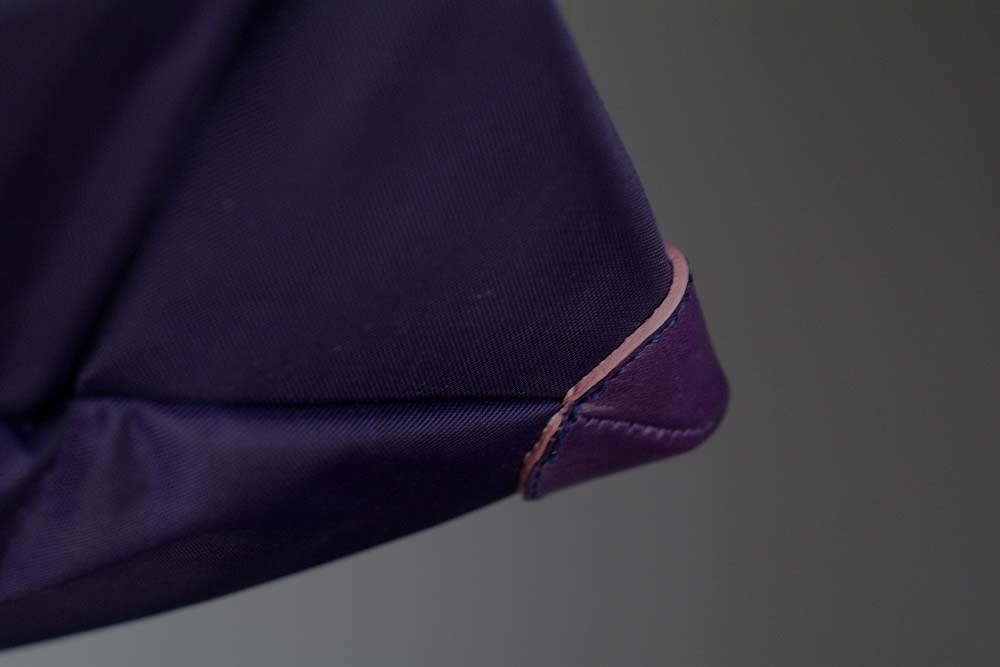 ロンシャン LONGCHANP