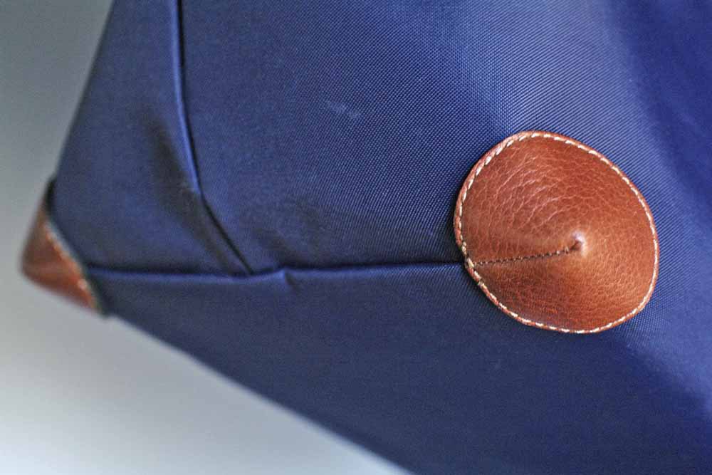 ロンシャン LONGCHANP