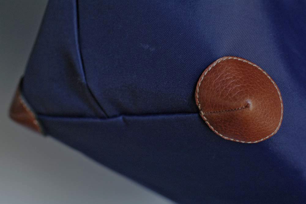 ロンシャン LONGCHANP