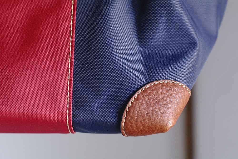 ロンシャン LONGCHANP