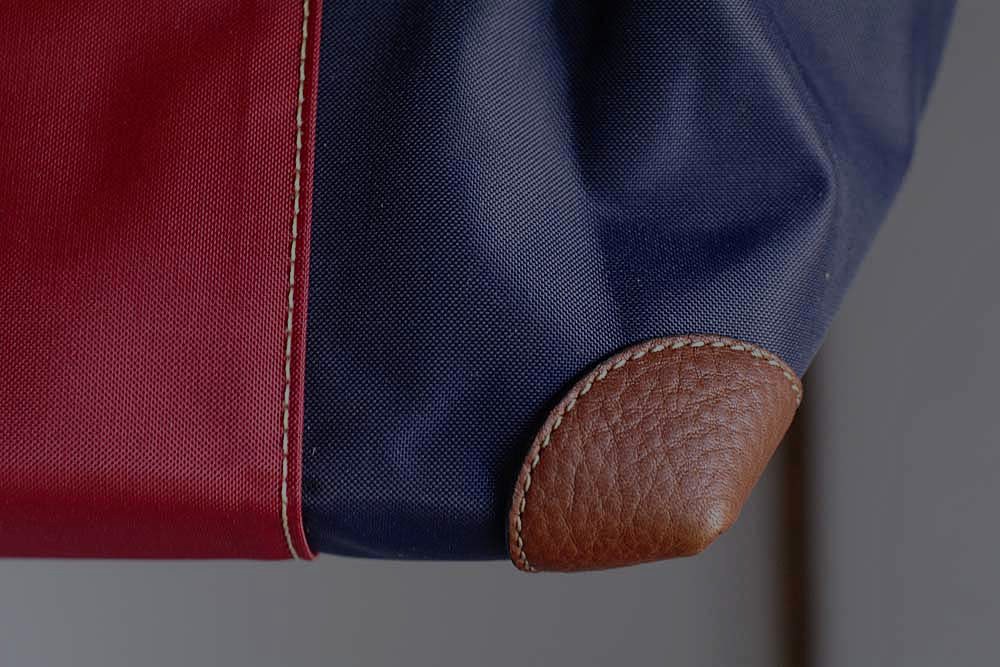 ロンシャン LONGCHANP