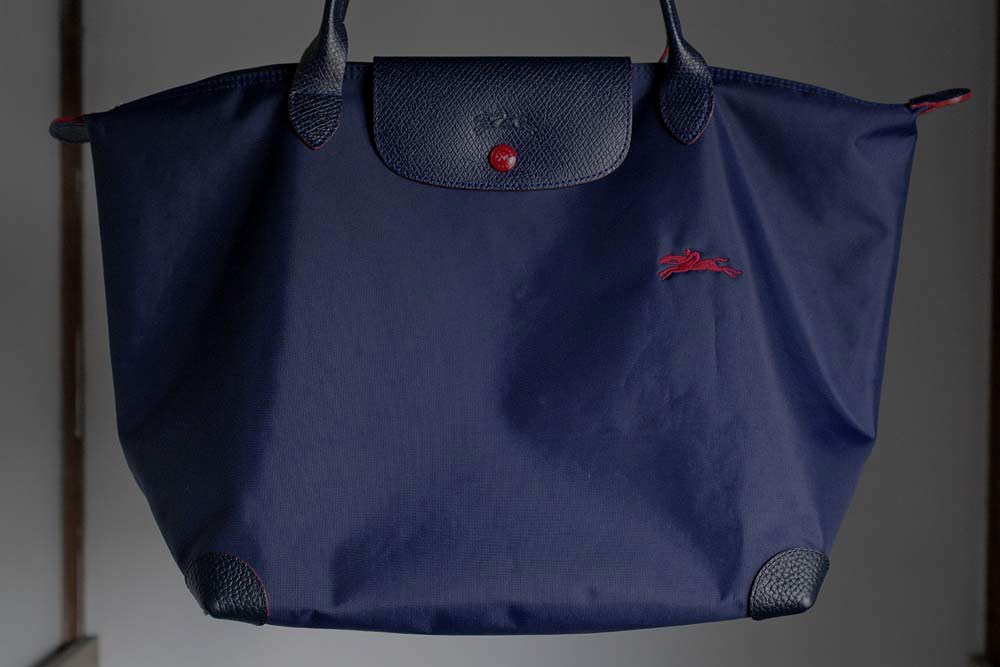 ロンシャン クラブ