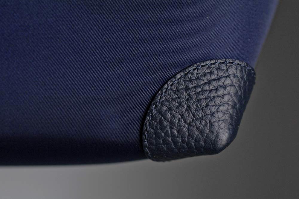 LONGCHAMP ロンシャン クラブ