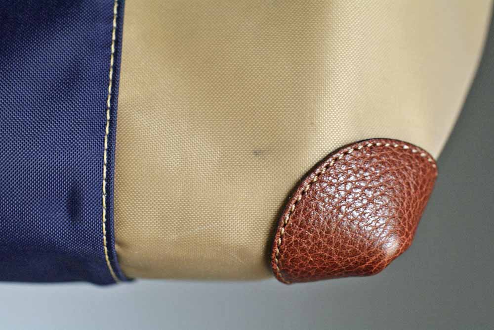 LONGCHAMP ロンシャン クラブ